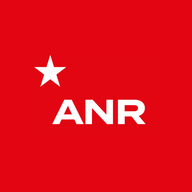 ANR